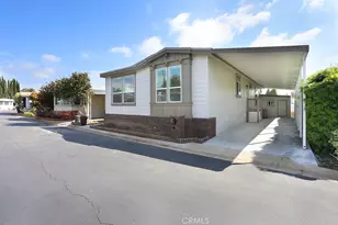 129 La Ronda, Tustin, CA 92780 - Photo 1