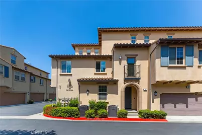 50 Cienega, Irvine, CA 92618 - Photo 1