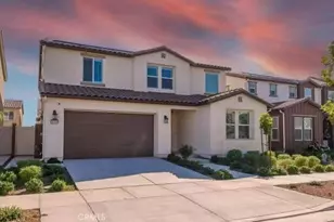 16559 Pathfinder Ave, Chino, CA 91708 - Photo 1