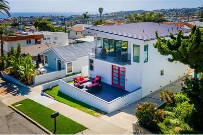 33781 Copper Lantern, Dana Point, CA 92629 - Photo 1