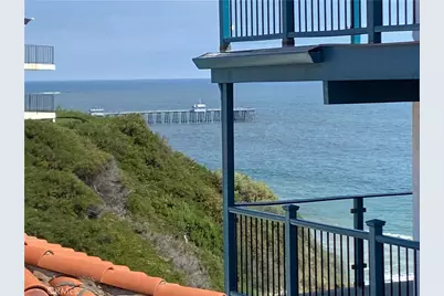 258 #B W Escalones, San Clemente, CA 92672 - Photo 1