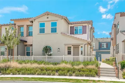 3900 Lavine Way #102, Corona, CA 92883 - Photo 1