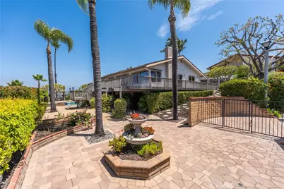 33132 Valle Road, San Juan Capistrano, CA 92675 - Photo 1