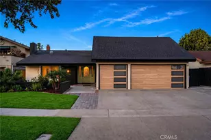 409 W Sierra, Santa Ana, CA 92707 - Photo 1