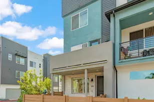 824 S Harbor Blvd, Santa Ana, CA 92704 - Photo 1
