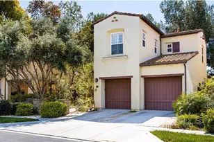 28 Secret Garden, Irvine, CA 92620 - Photo 1