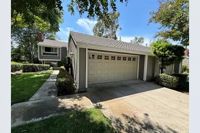 17 Rainbow Falls, Irvine, CA 92603 - Photo 1