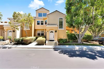 250 Sandcastle, Aliso Viejo, CA 92656 - Photo 1