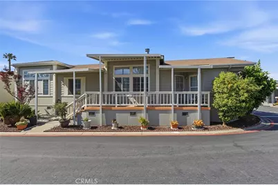 2729 Whispering Hills Ln, San Jose, CA 95148 - Photo 1