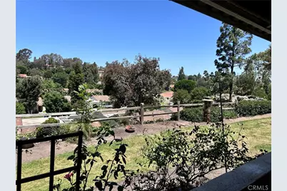 3274 San Amadeo #A, Laguna Woods, CA 92637 - Photo 1