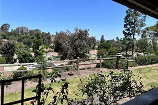 3274 San Amadeo, Laguna Woods, CA 92637 - Photo 1