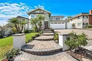 34081 Calle La Primavera, Dana Point, CA 92629 - Photo 1