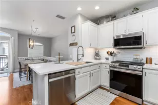 81 Via Barcelona, Rancho Santa Margarita, CA 92688 - Photo 1