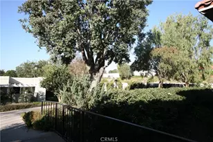 3034 D Via Vis, Laguna Woods, CA 92637 - Photo 1