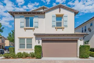 73 Fuchsia, Lake Forest, CA 92630 - Photo 1
