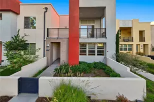 284 Harringay, Irvine, CA 92618 - Photo 1