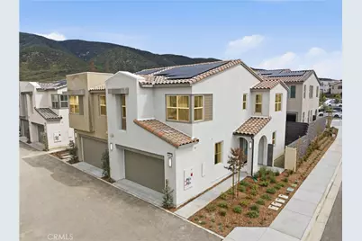 15874 Blue Copper Way, Fontana, CA 92336 - Photo 1