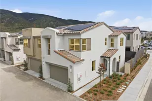 15874 Blue Copper Wy, Fontana, CA 92336 - Photo 1