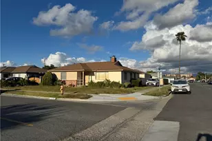 12702 Woodland, Garden Grove, CA 92840 - Photo 1