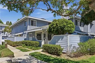 19116 Queensport Ln, Huntington Beach, CA 92646 - Photo 1
