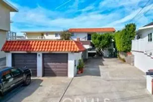 1533 Buena Vista, San Clemente, CA 92672 - Photo 1