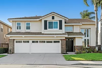2334 Via Zafiro, San Clemente, CA 92673 - Photo 1