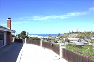 207 Via Senda, San Clemente, CA 92672 - Photo 1