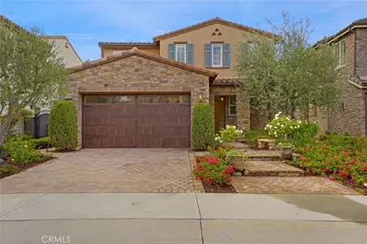 27482 Homestead Road, Laguna Niguel, CA 92677 - Photo 1