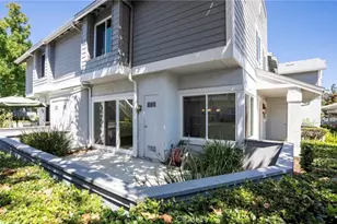 365 Huntington, Irvine, CA 92620 - Photo 1