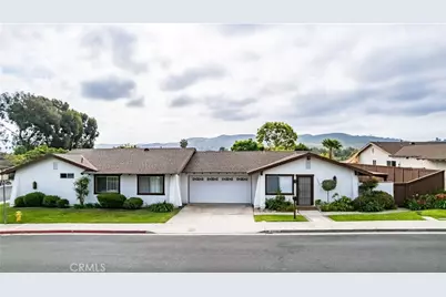 26192 Via De Gavilan, San Juan Capistrano, CA 92675 - Photo 1