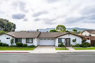 26192 Via De Gavilan, San Juan Capistrano, CA 92675 - Photo 1