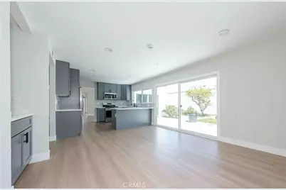 10220 El Monterey Avenue, Fountain Valley, CA 92708 - Photo 1