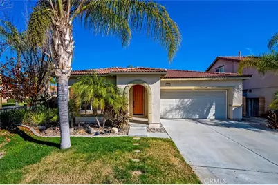 29800 Bay View Way, Menifee, CA 92584 - Photo 1