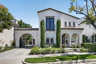 89 Dawnwood, Ladera Ranch, CA 92694 - Photo 1