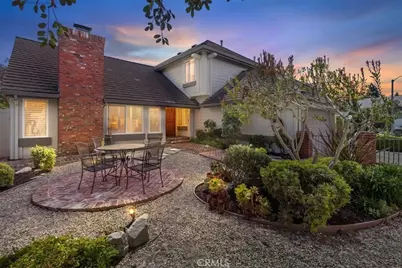 1104 1104 Dennis Drive, Costa Mesa, CA 92626 - Photo 1