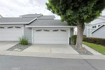 12168 Mount Vernon Ave #7, Grand Terrace, CA 92313 - Photo 1
