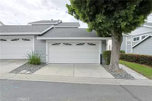 12168 Mt Vernon Ave, Grand Terrace, CA 92313 - Photo 1