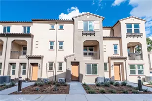 2317 W Broadway, Anaheim, CA 92804 - Photo 1