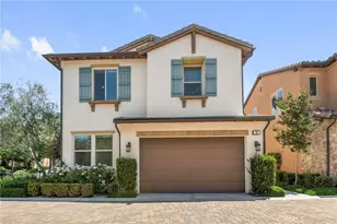 46 Eclipse, Lake Forest, CA 92630 - Photo 1