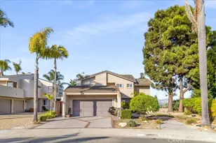 35302 Vista De Todo, Dana Point, CA 92624 - Photo 1