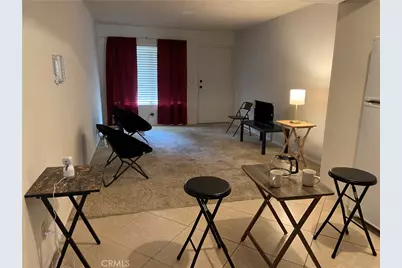 9645 Spyglass Ave #81, Desert Hot Springs, CA 92240 - Photo 1