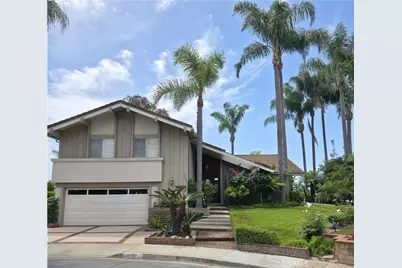 24292 Sunnybrook, Lake Forest, CA 92630 - Photo 1