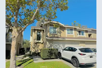 20871 Heatherview #19, Lake Forest, CA 92630 - Photo 1