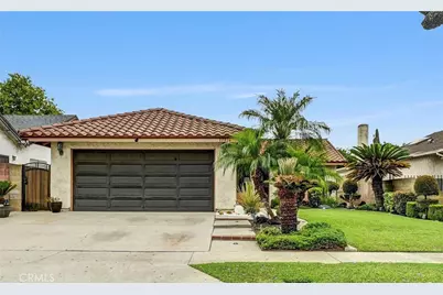 17918 Pires Avenue, Cerritos, CA 90703 - Photo 1