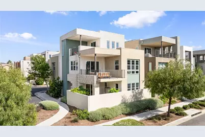 228 Merit, Irvine, CA 92618 - Photo 1