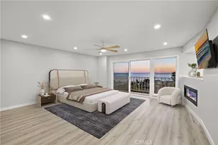 25836 Dana Bluffs, Dana Point, CA 92624 - Photo 1