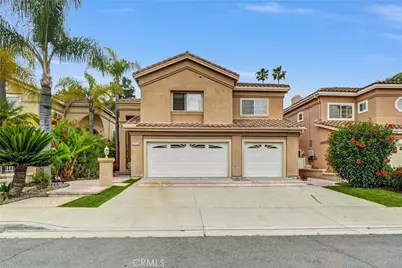 27131 S Ridge, Mission Viejo, CA 92692 - Photo 1