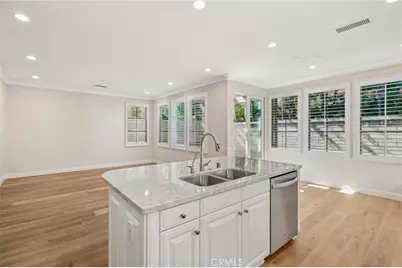 70 Brindisi, Irvine, CA 92618 - Photo 1