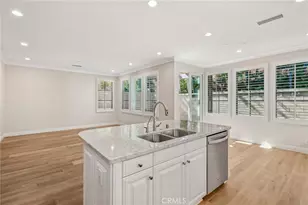 70 Brindisi, Irvine, CA 92618 - Photo 1