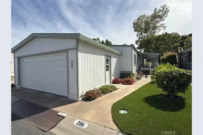 5200 Irvine Boulevard #286, Irvine, CA 92620 - Photo 1